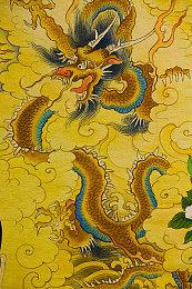 《鬼灭之刃：火神血风谭》最新预告 单人游戏模式演示